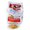 Zatarains Zatarain's Reduced Sodium Dirty Rice Mix 40 oz., PK6 900474441 - alternate 2